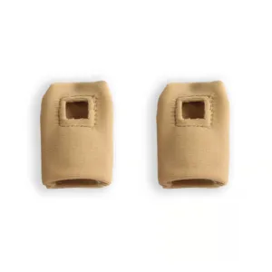 Ear Gear Baha - Cordless (2/Pkg)