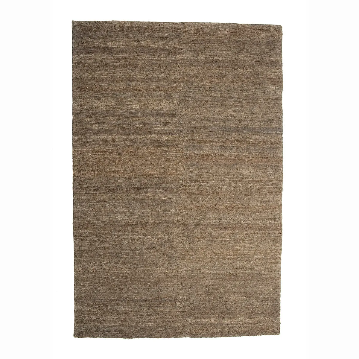 Earth Rug