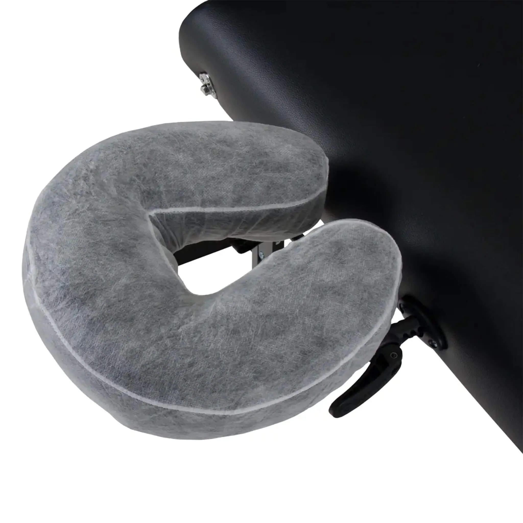 Earthlite Fitted Disposable Head Rest Covers