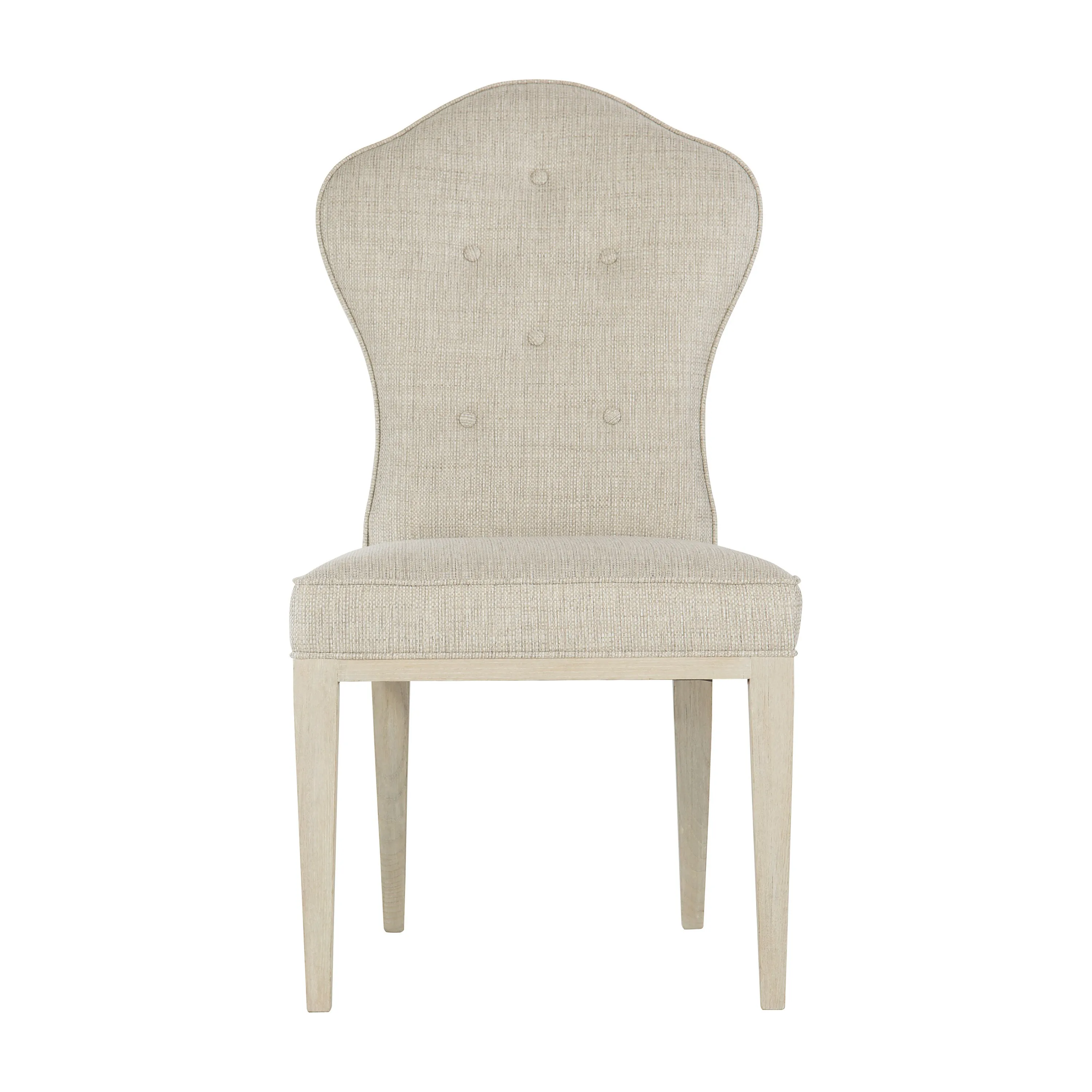 East Hampton Side Chair