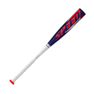 Easton 2022 Speed Composite 2 5/8" Barrel -13 Baseball USA Bat