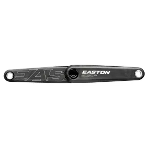 Easton Cycling EC90 SL Road & Track Cranksets