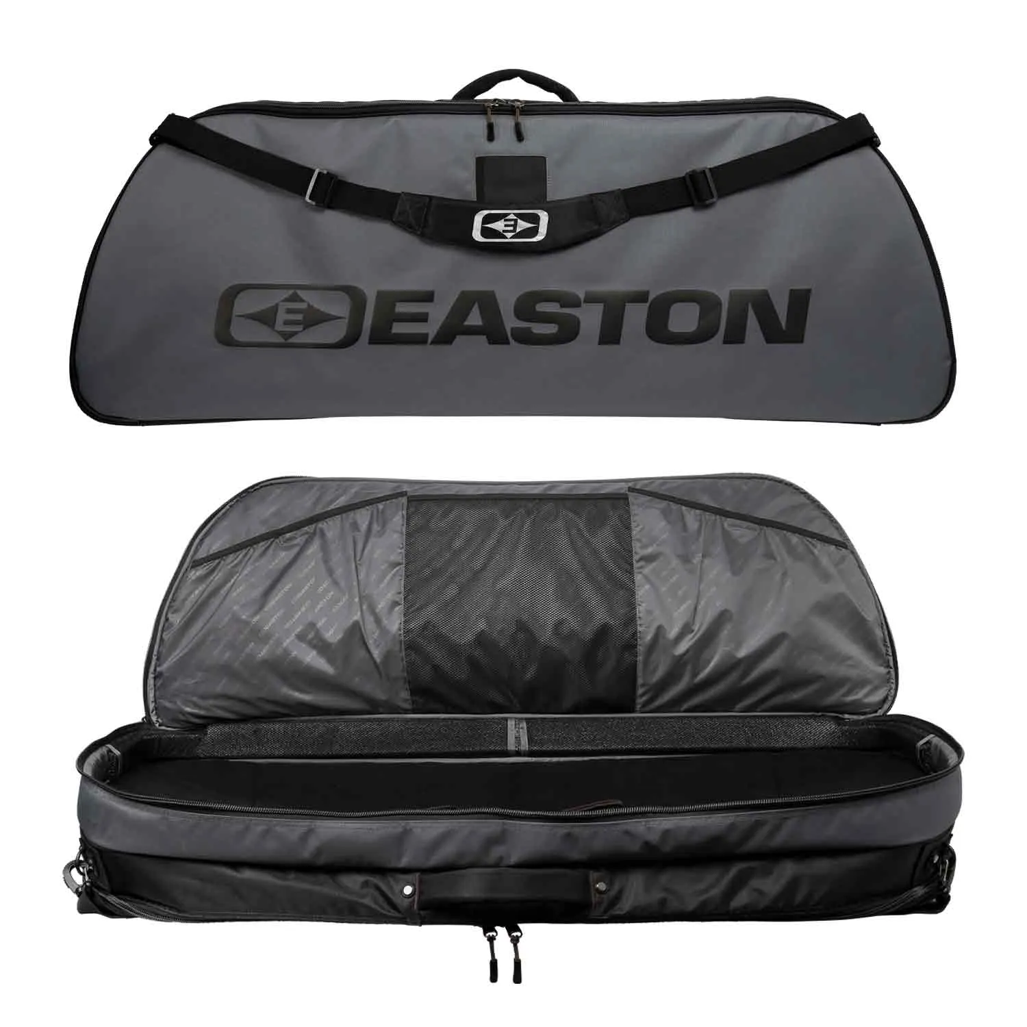 Easton Elite 2.0 4717 Double Bowcase