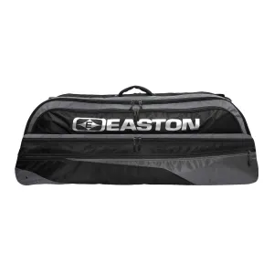 Easton Elite 2.0 4717 Double Bowcase