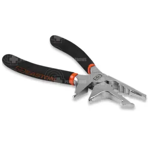 Easton Elite Nock and D-Loop Pliers