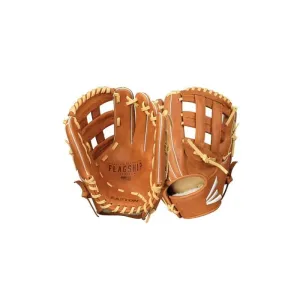 Easton Flagship Series Baseball Glove 11.75": FS1175