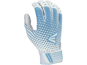 Easton Ghost NX Women's Batting Gloves Carolina