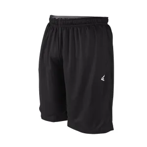 Easton M5 Mesh Short: A167619