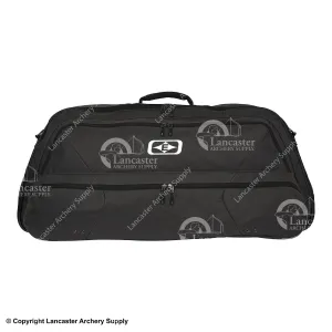 Easton Workhorse 4118 Bow Case (Target Colors)