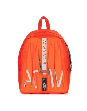 Eastpak backpack