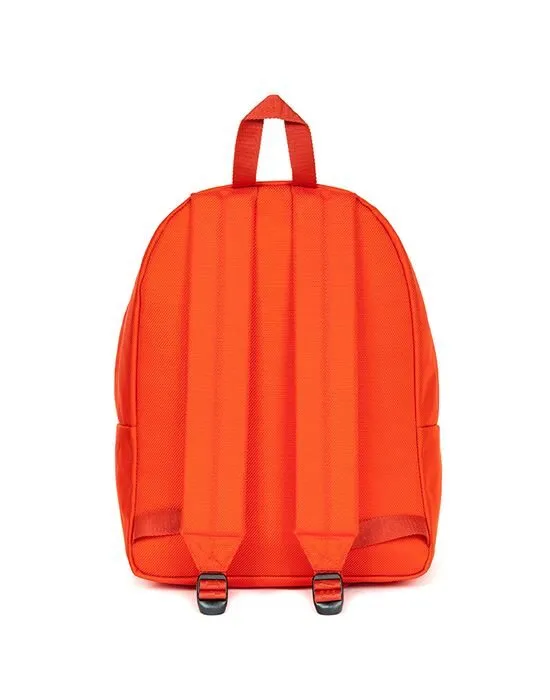 Eastpak backpack