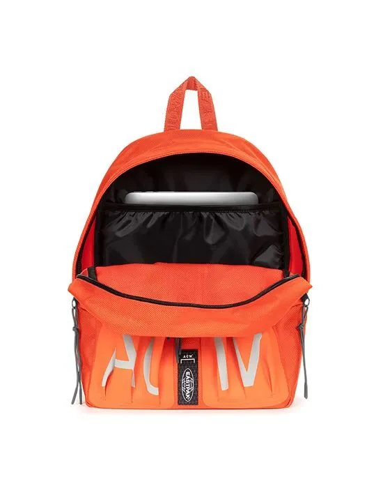 Eastpak backpack