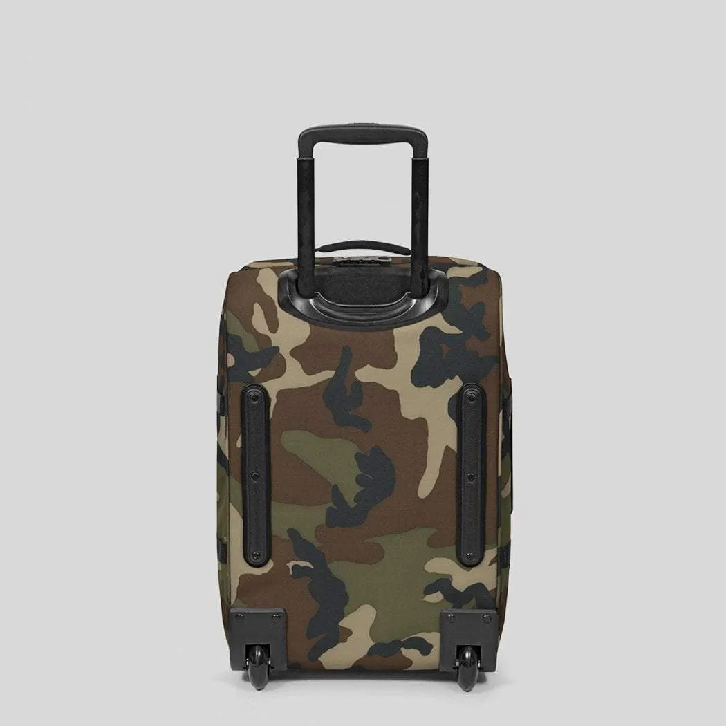 Eastpak Tranverz Small Luggage Bag