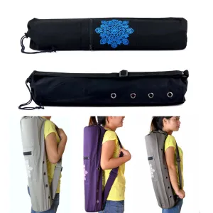 Easy Go Mat Bag