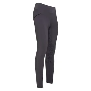 Easy Rider Riding Tights ERDietse FullGrip