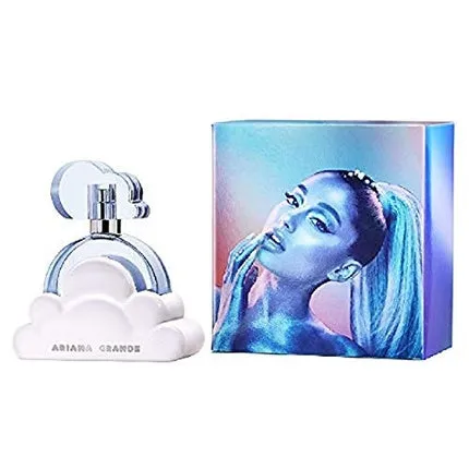 Eau de parfum Cloud by Ariana Grande, 30 ml