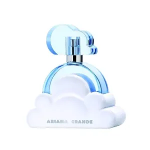 Eau de parfum Cloud by Ariana Grande, 30 ml