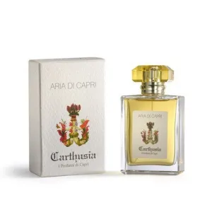 Eau de Toilette 50mL