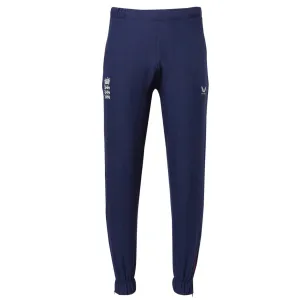 ECB Travel Pant