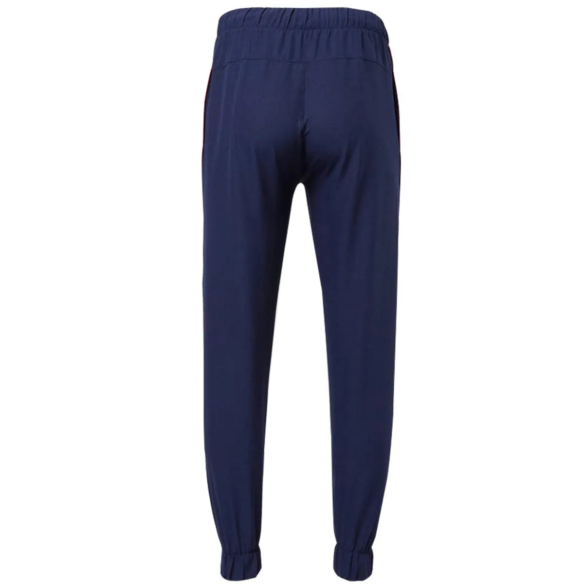 ECB Travel Pant