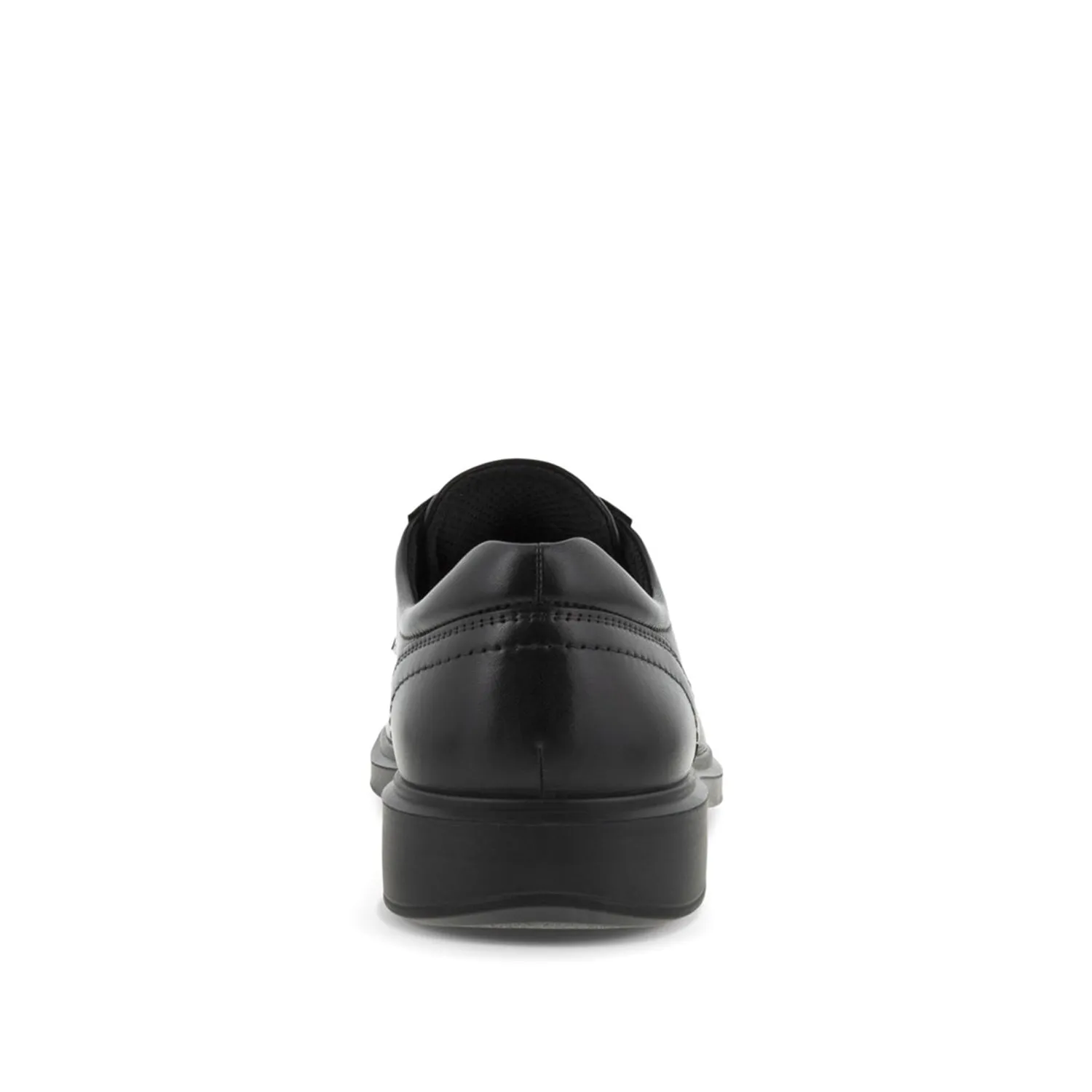 ECCO Men's Helsinki 2 in Black