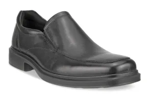 Ecco Men's Helsinki 2.0 Apron Toe Black 50015401001