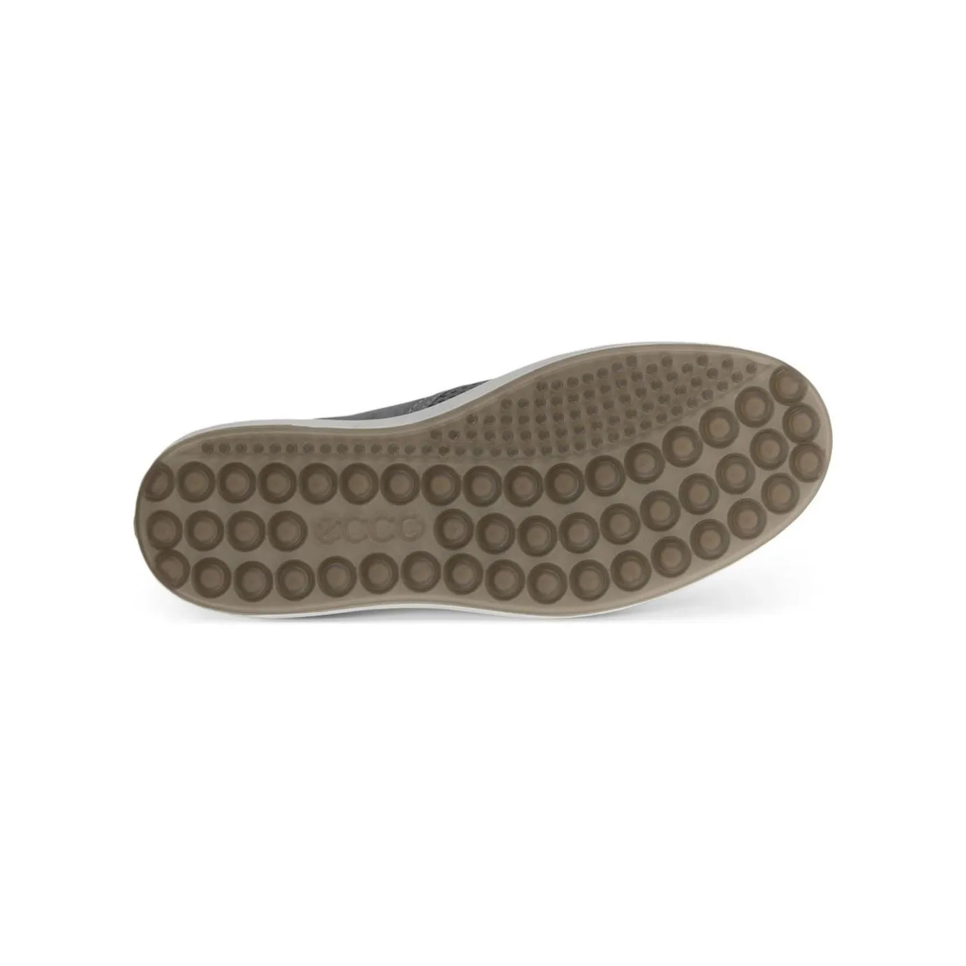 ECCO SOFT 7 SLIP-ON 2.0 MEN'S - FINAL SALE!