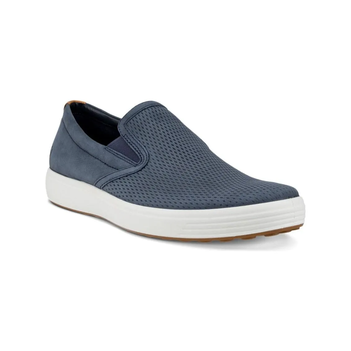 ECCO SOFT 7 SLIP-ON 2.0 MEN'S - FINAL SALE!