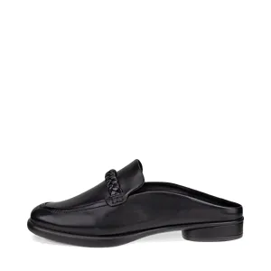 Ecco Women's Sculpted LX Mule in Black