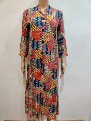 Echium Kurta