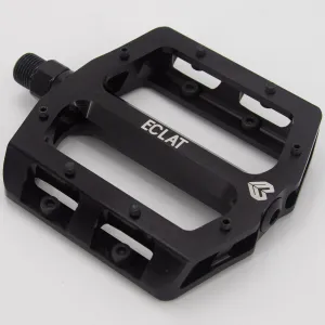 Eclat Surge Alloy CNC Pedals