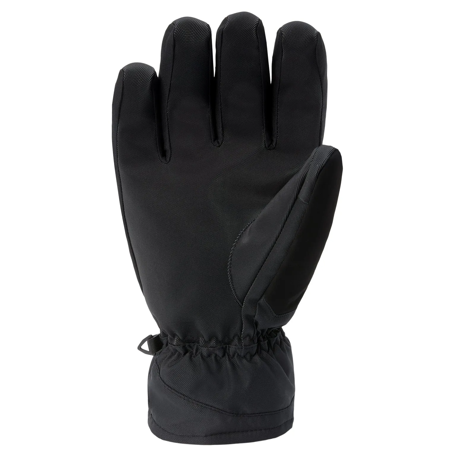 Eclipse Gore-Tex Short Glove