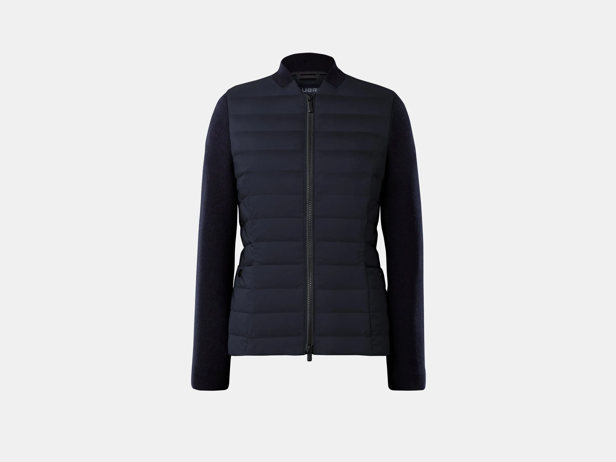 ECLIPSE™ WOOL HYBRID JACKET