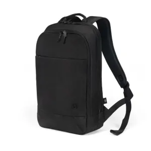 Eco Backpack Slim Motion 13 -