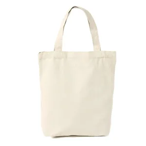 Eco-Friendly Cotton Tote Bags