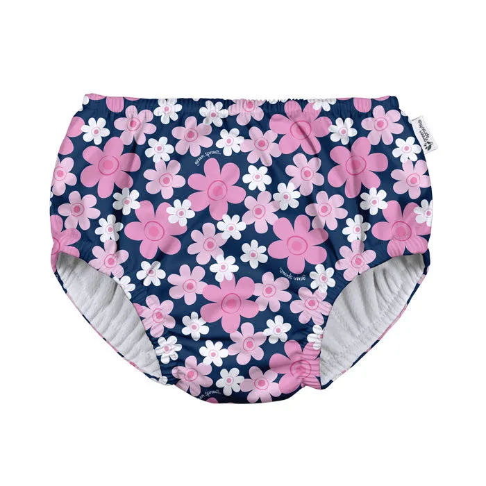 Eco Pull-up Swim Diaper - Sale