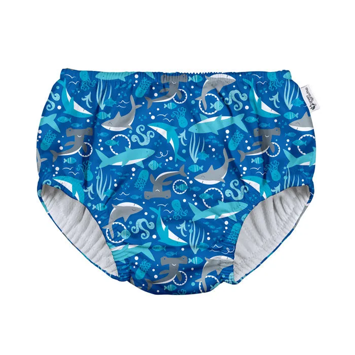 Eco Pull-up Swim Diaper - Sale