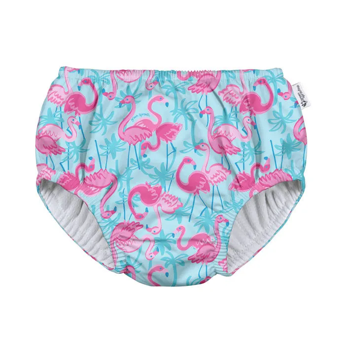 Eco Pull-up Swim Diaper - Sale