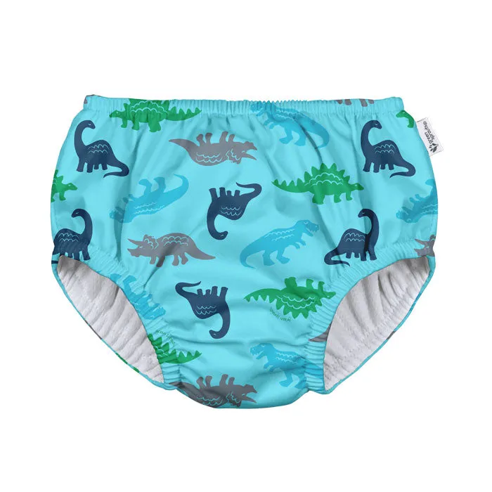 Eco Pull-up Swim Diaper - Sale