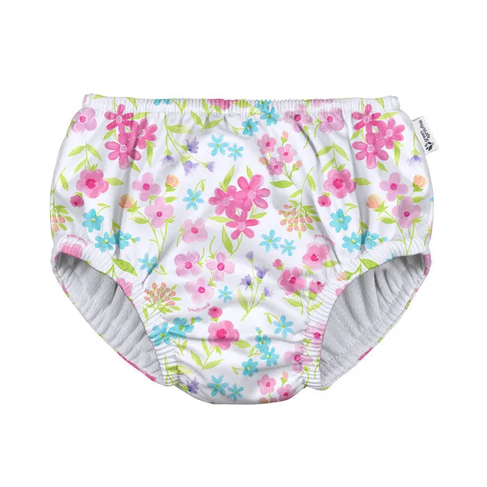 Eco Pull-up Swim Diaper - Sale