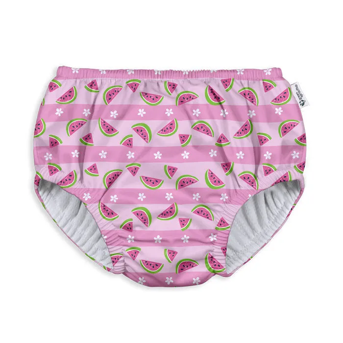 Eco Pull-up Swim Diaper - Sale