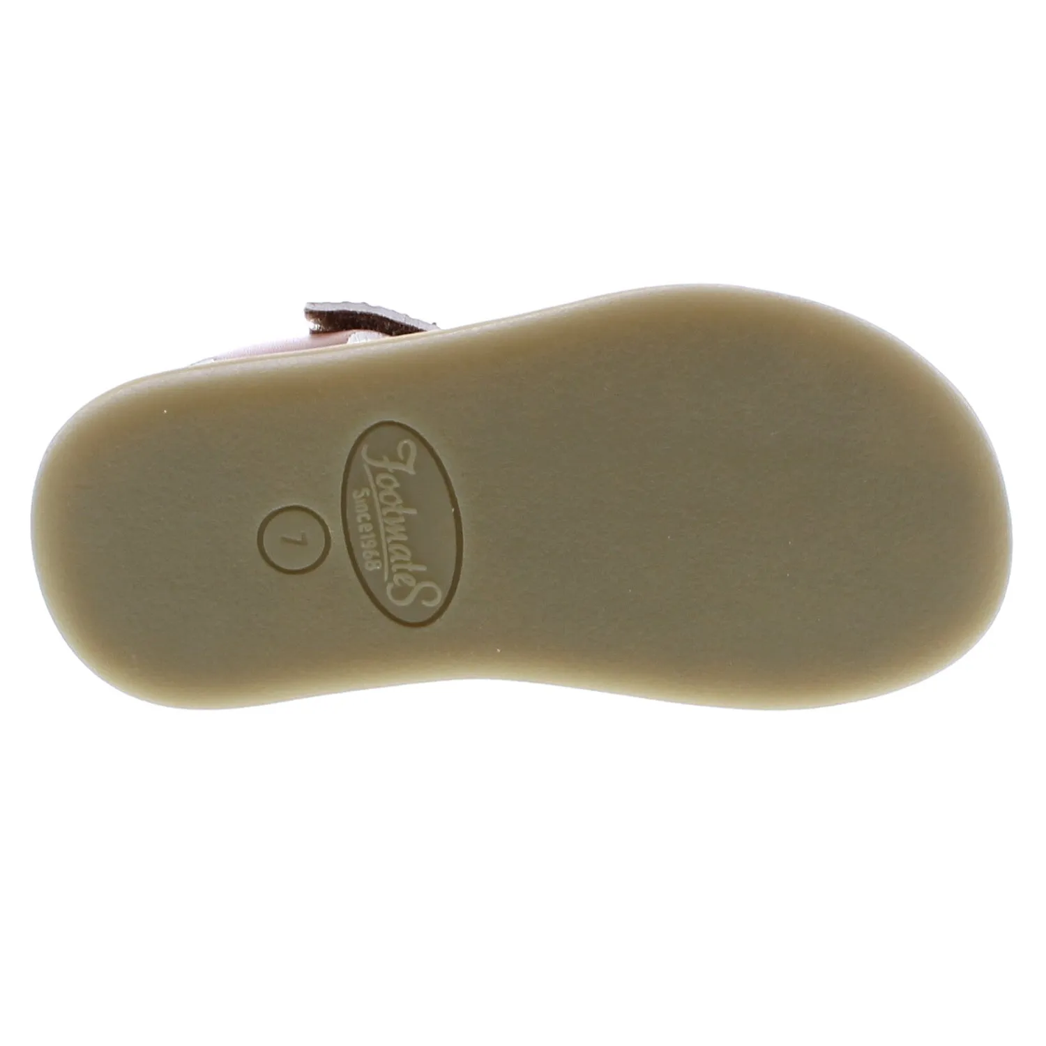 ECO-TIDE - ES010-221 - Tan Micro