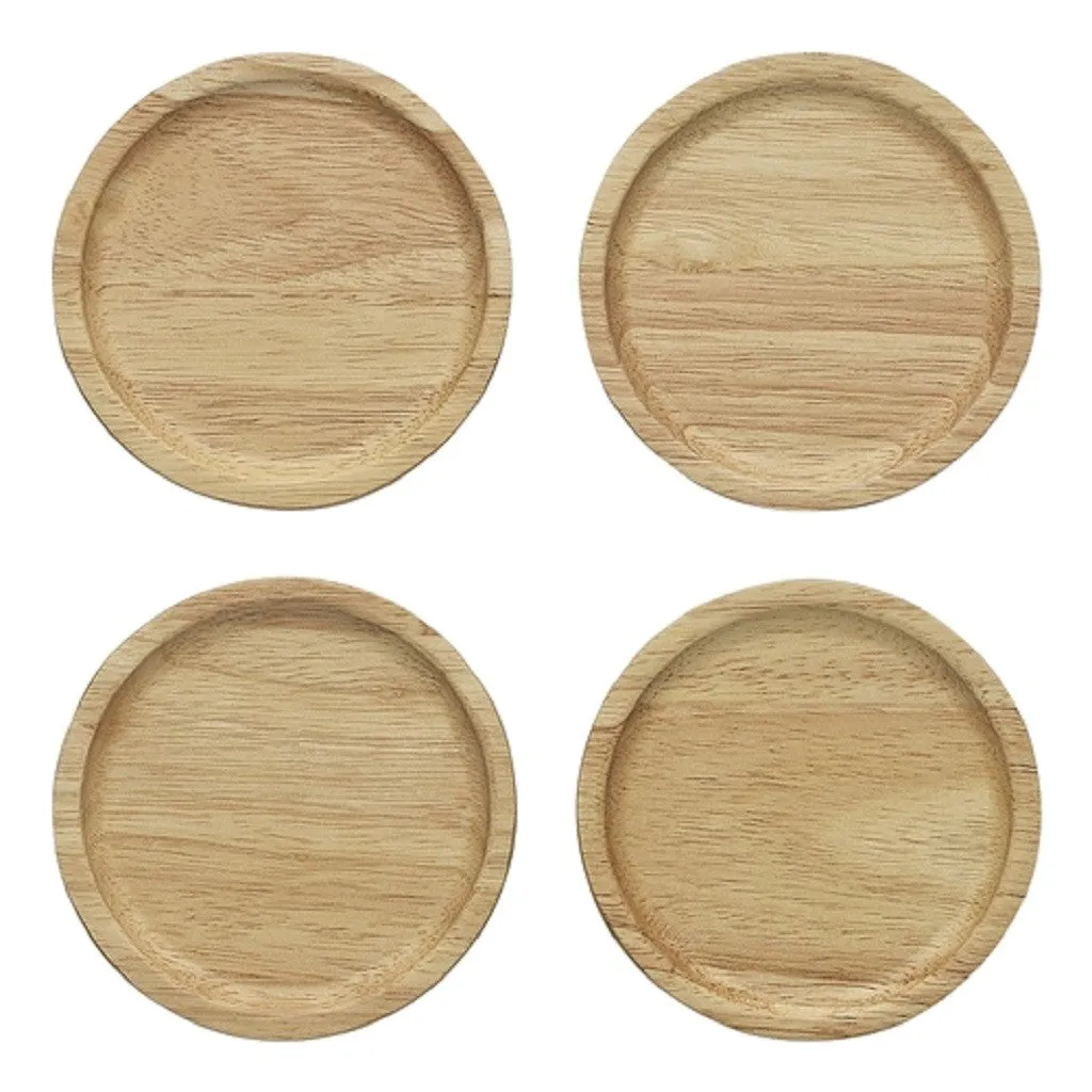 Ecology Alto Coasters Set Of 4