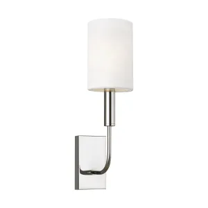 ED Ellen DeGeneres Brianna Wall Sconce