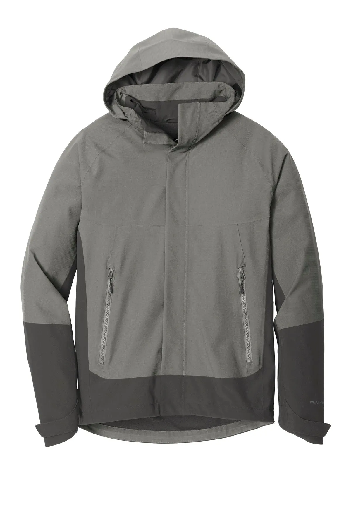 Eddie Bauer Men's WeatherEdge  Jacket. EB558