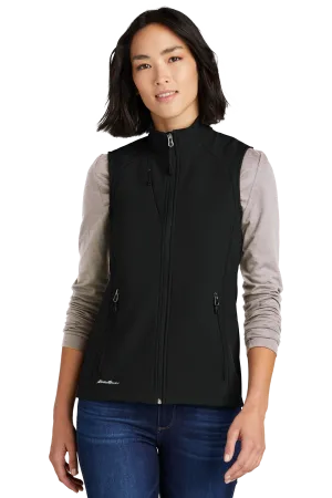 Eddie Bauer® Stretch Soft Shell Vest