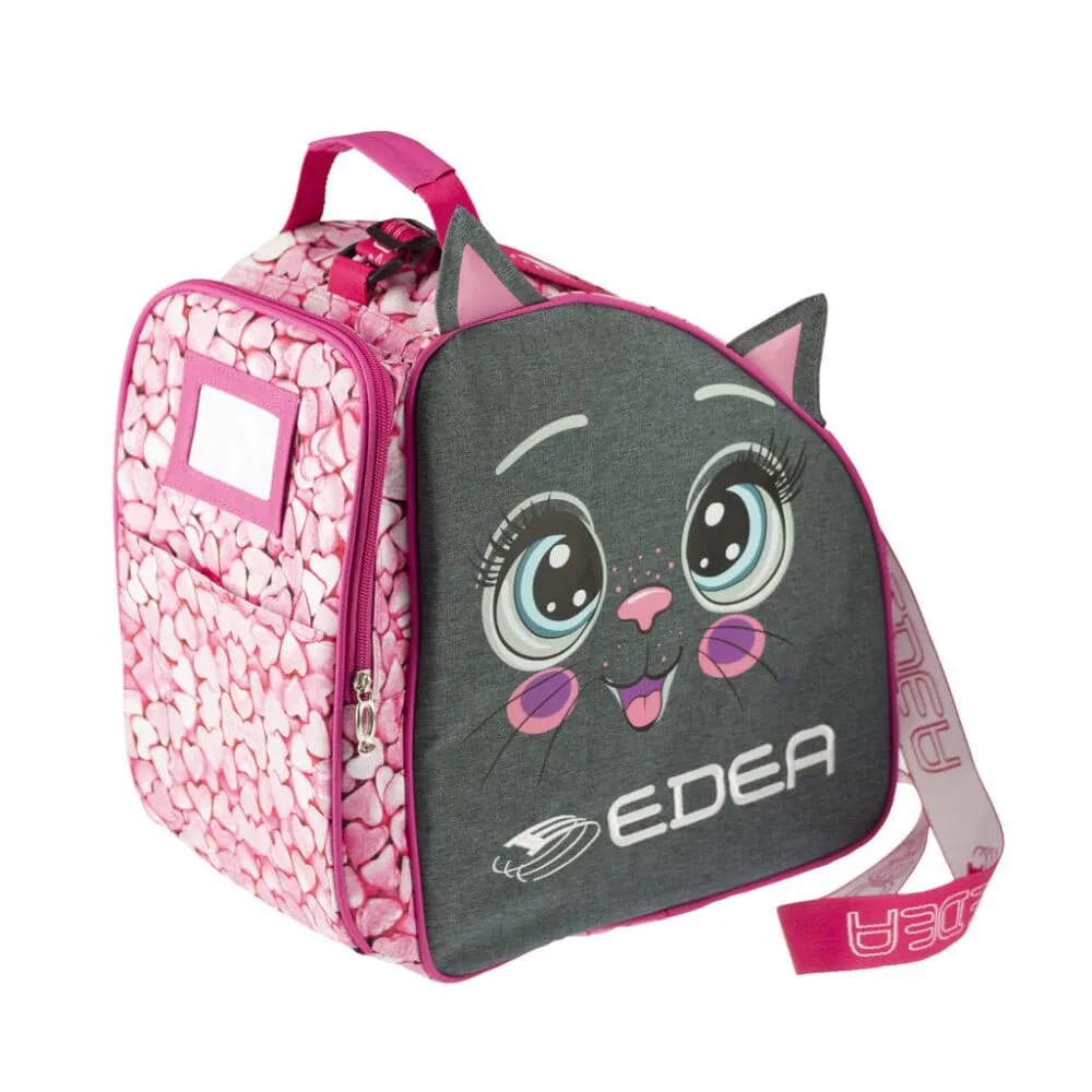 Edea Kitten Figure Skate Bag