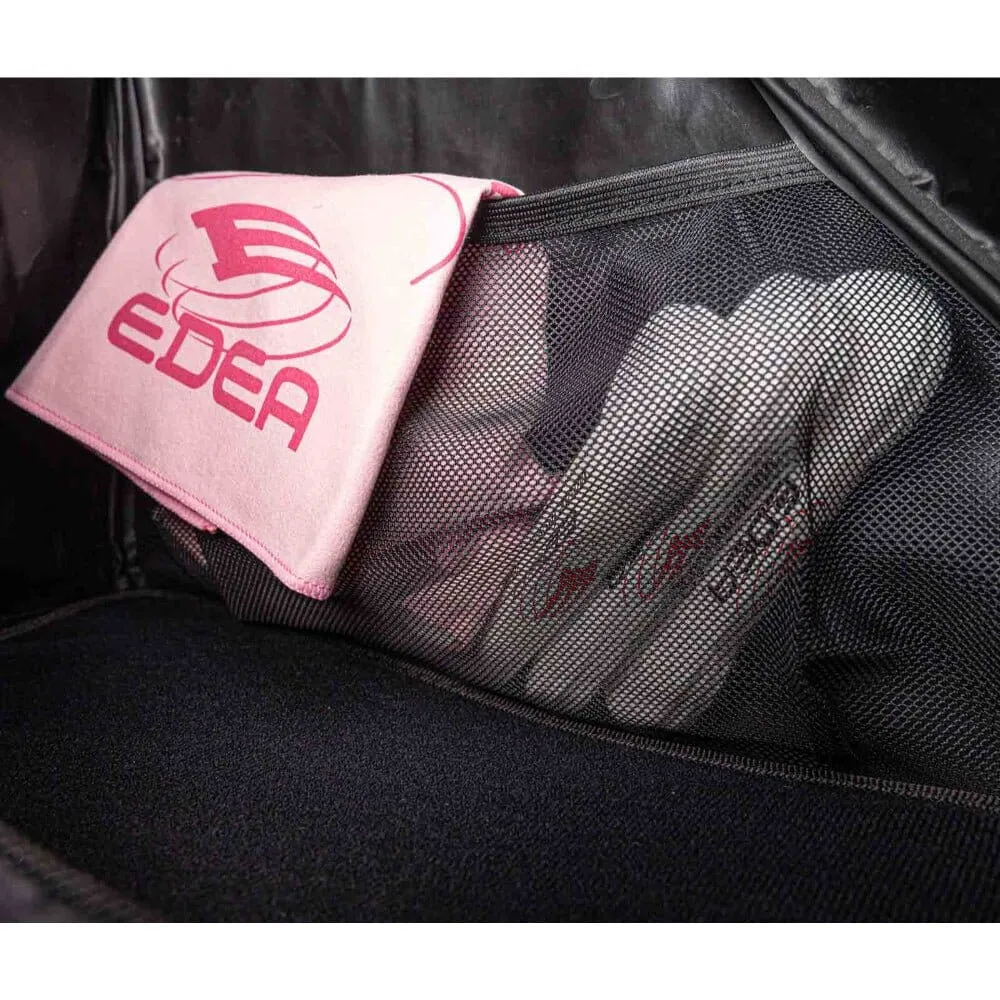 Edea Kitten Figure Skate Bag