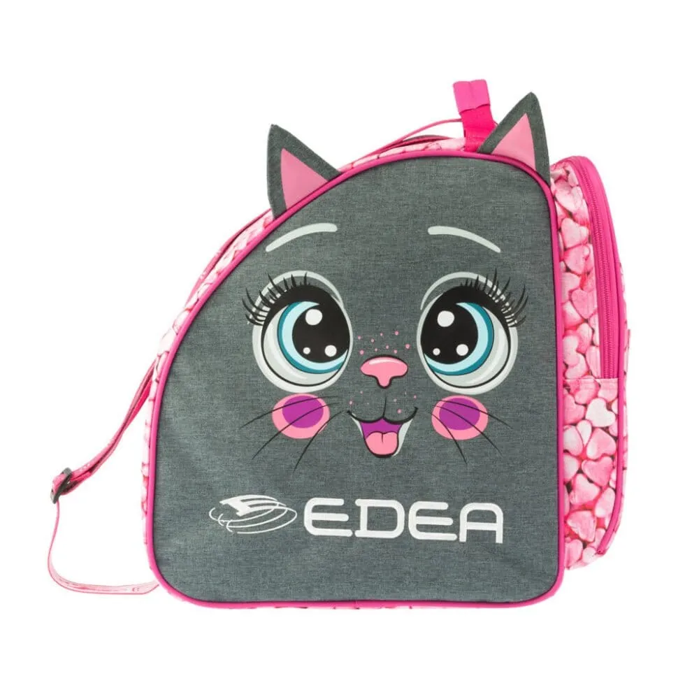 Edea Kitten Figure Skate Bag