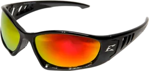 Edge Eyewear GSBAP119 Baretti Non-Polarized